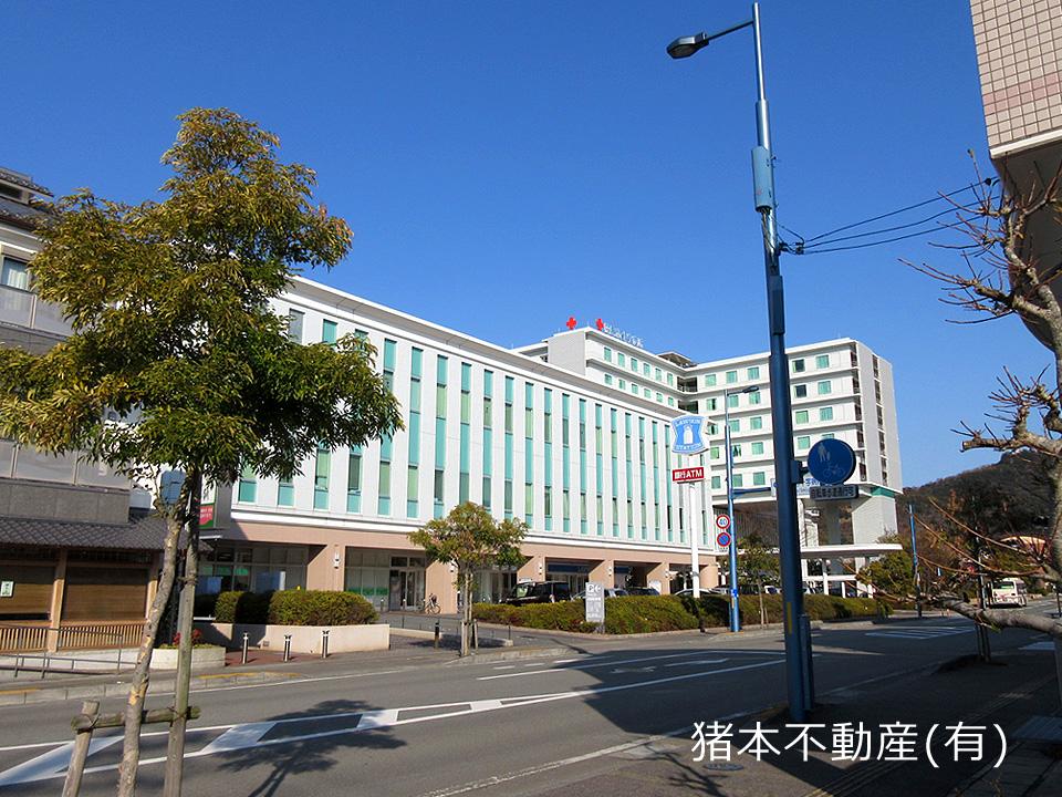 detached 徳島県小松島市中郷町字豊ノ本
