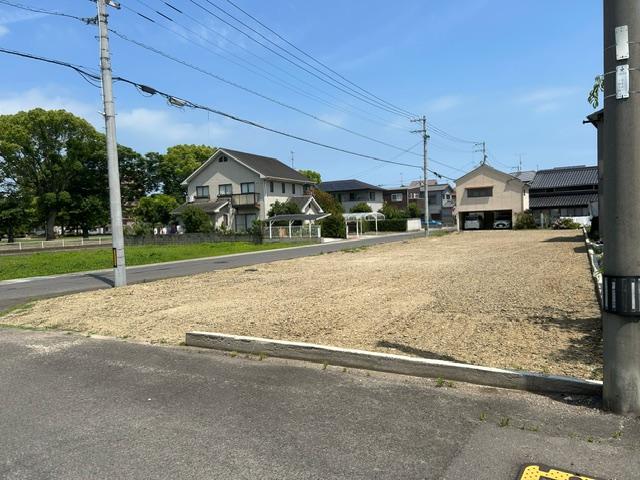 鶴市町（香西駅） 1200万円