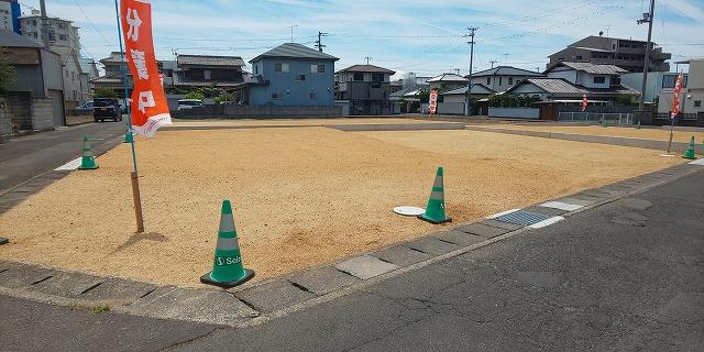 高松町（屋島駅） 567万5000円