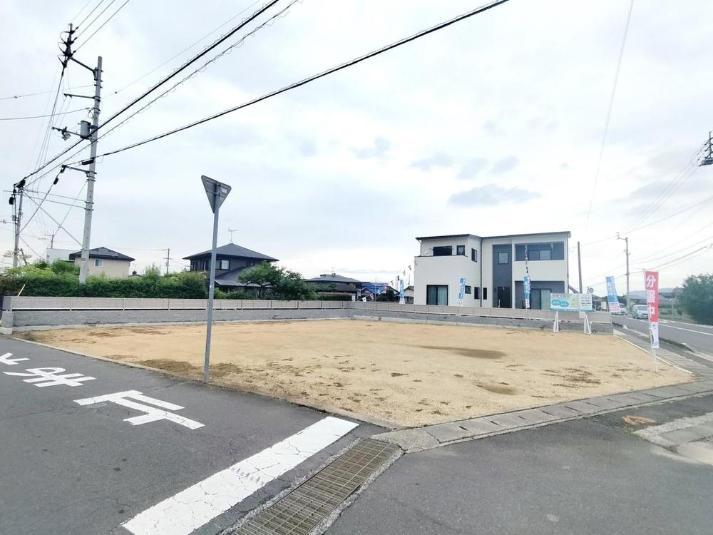 由良町（水田駅） 985万円