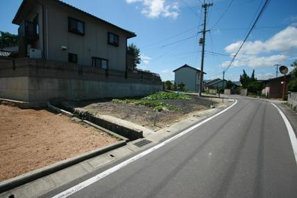 香川町川東上 230万円