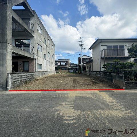 北田宮３（佐古駅） 1180万円