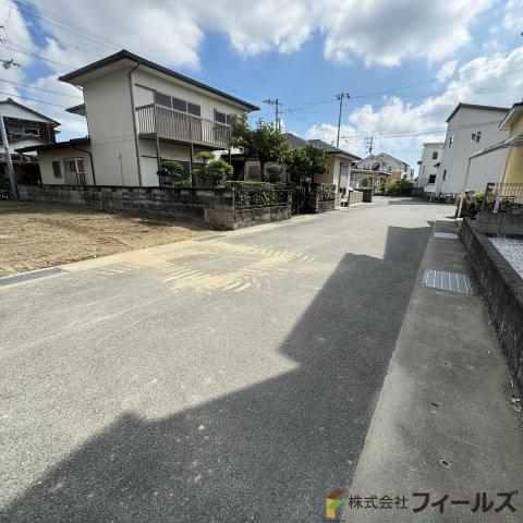 北田宮３（佐古駅） 1180万円