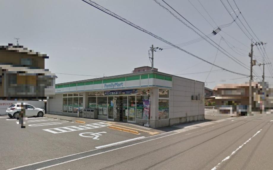 detached 高知県高知市愛宕町４