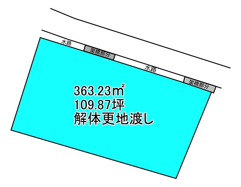 北久米町（北久米駅） 2088万円