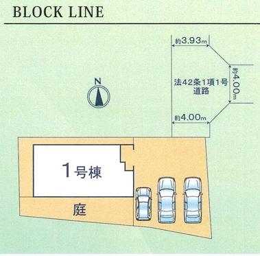 奥野字猪熊（阿波川端駅） 2350万円