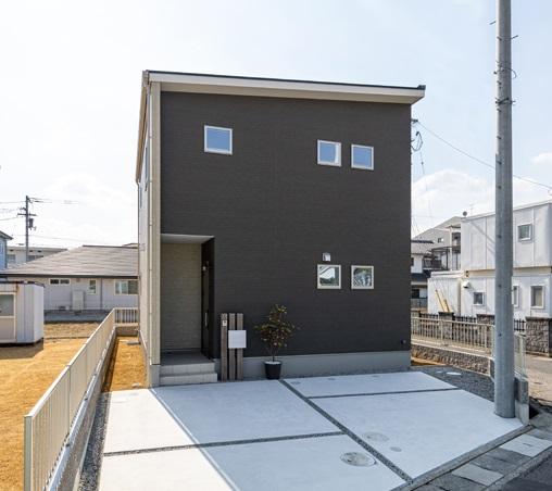 高松町（屋島駅） 2280万円