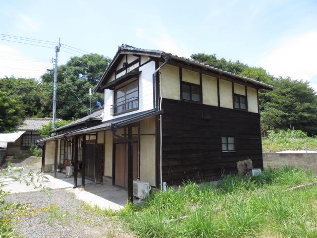 東山町 999万円