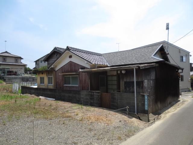 東山町 999万円