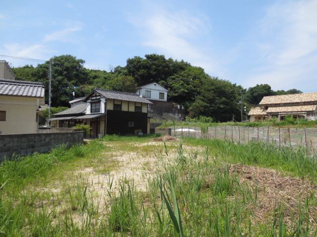 東山町 999万円