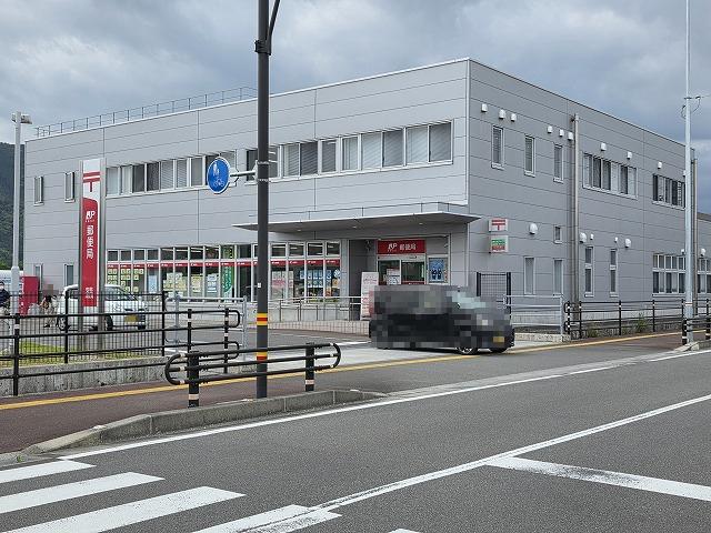detached 高知県安芸市東浜