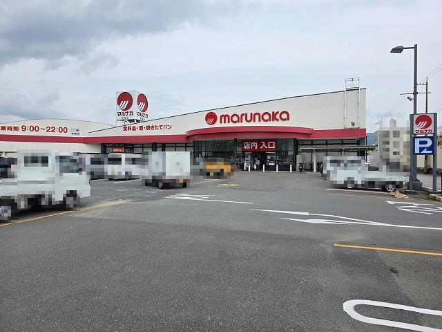 detached 高知県安芸市東浜