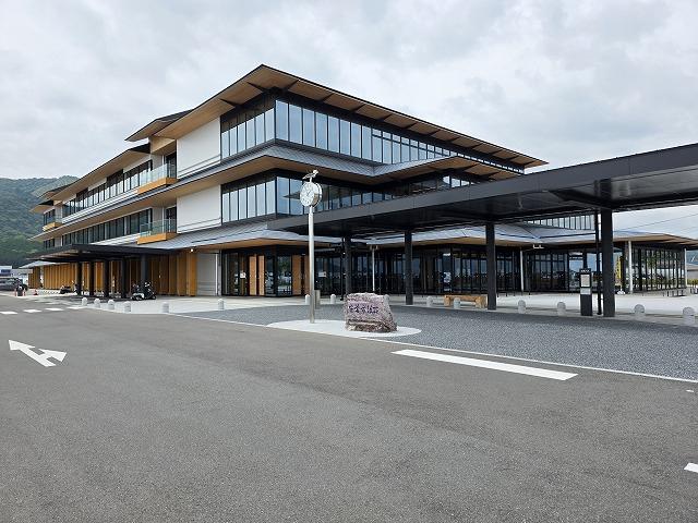 detached 高知県安芸市東浜