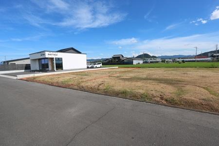 三谷町 1198万円