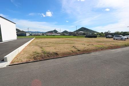 三谷町 1198万円