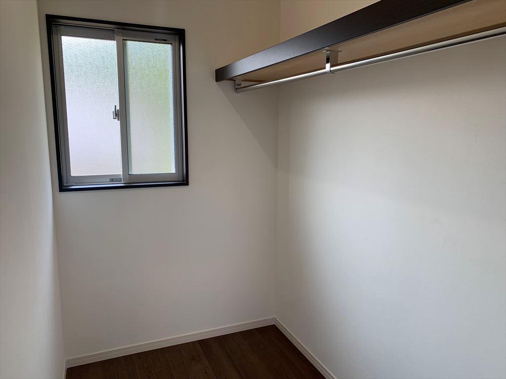 detached 徳島県徳島市上八万町西山