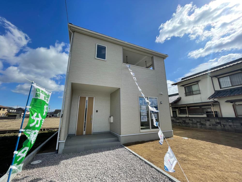 SUUMO】「頭金0 住宅購入」で探す新築一戸建て、中古一戸建て