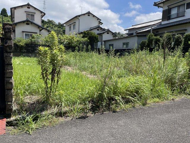 堀江町（堀江駅） 700万円