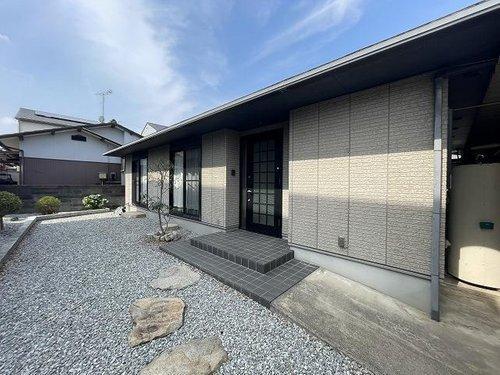 SUUMO】 「香川 県 家 譲ります」で探す新築一戸建て、中古