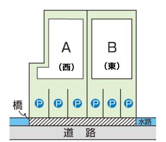 土佐市高岡町乙　建築条件付き土地