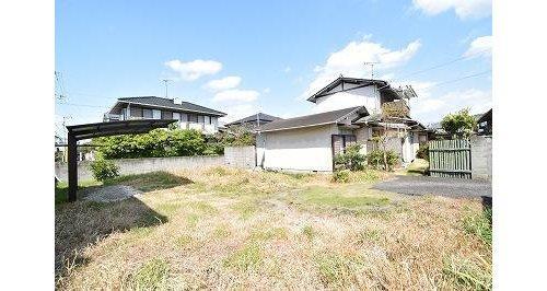 高松町（屋島駅） 880万円