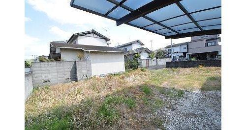 高松町（屋島駅） 880万円