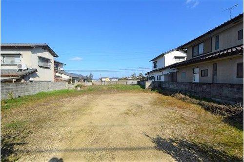 香南町池内（挿頭丘駅） 900万円