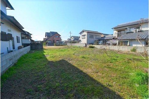 香南町池内（挿頭丘駅） 900万円