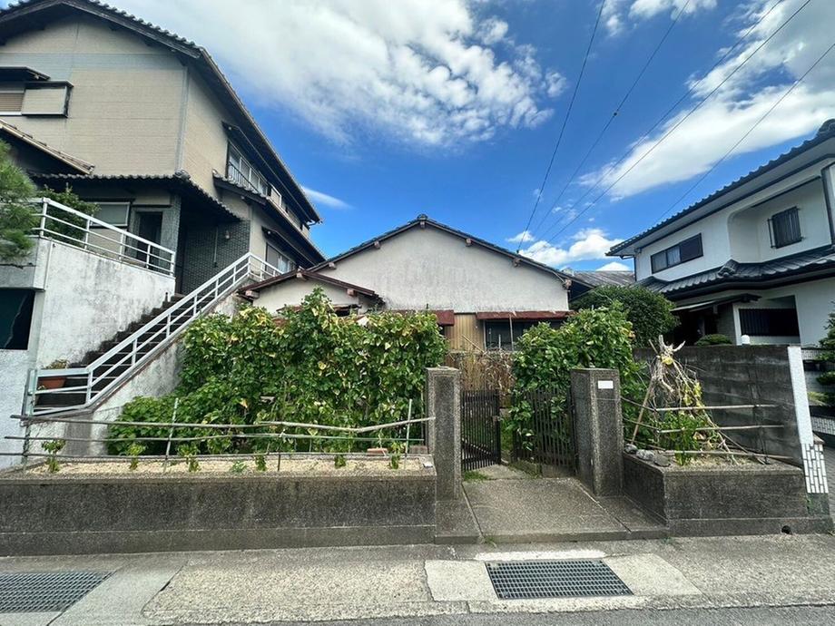 住吉２（徳島駅） 1050万円