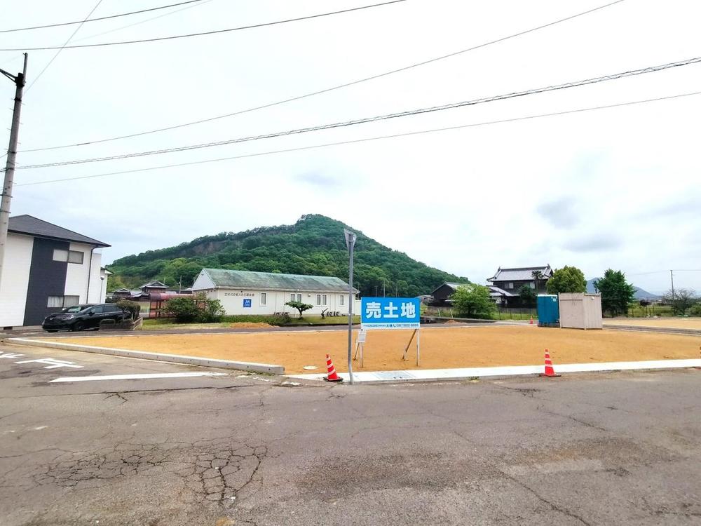 由良町（水田駅） 532万1000円