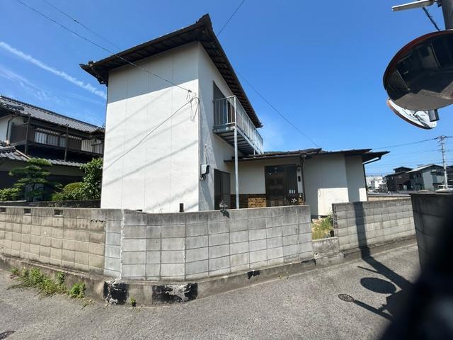 屋島西町（潟元駅） 370万円