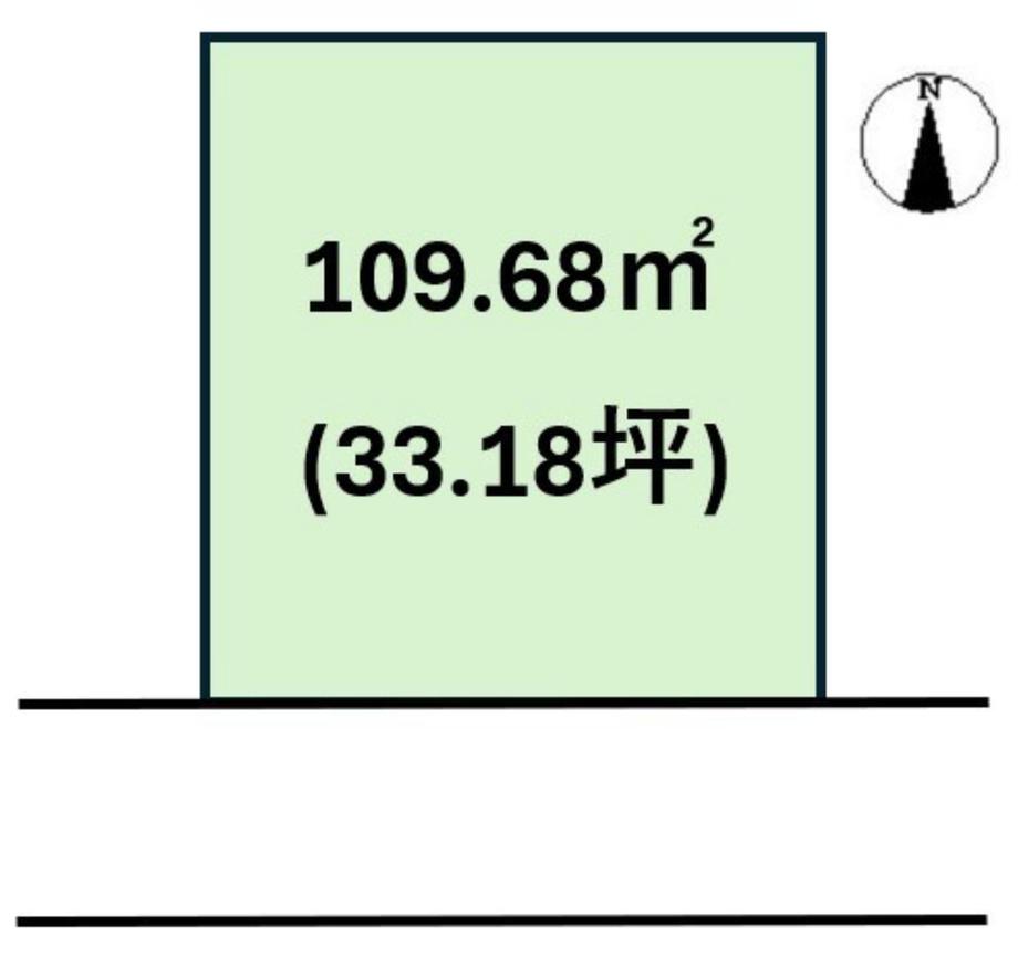 中村４（いよ立花駅） 890万円