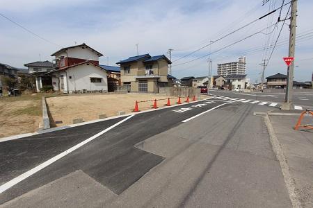 香西北町 1140万円