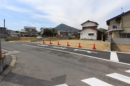 香西北町 1140万円