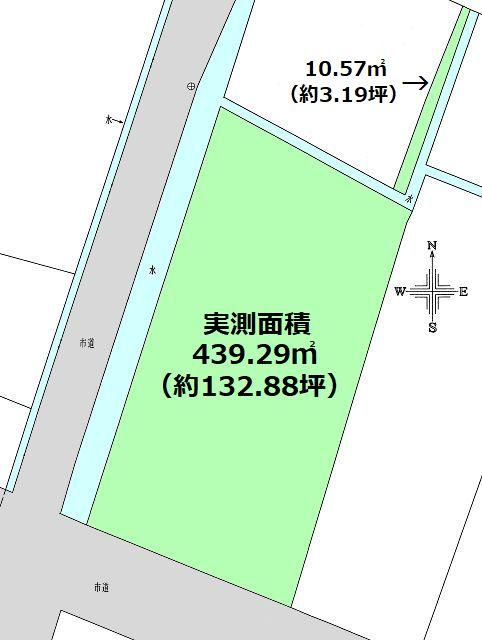 五台山（葛島東詰駅） 1200万円