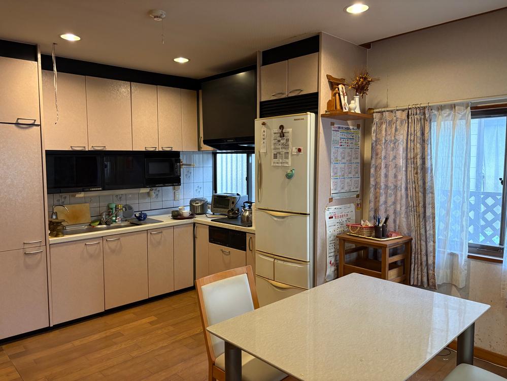 detached 徳島県吉野川市山川町諏訪