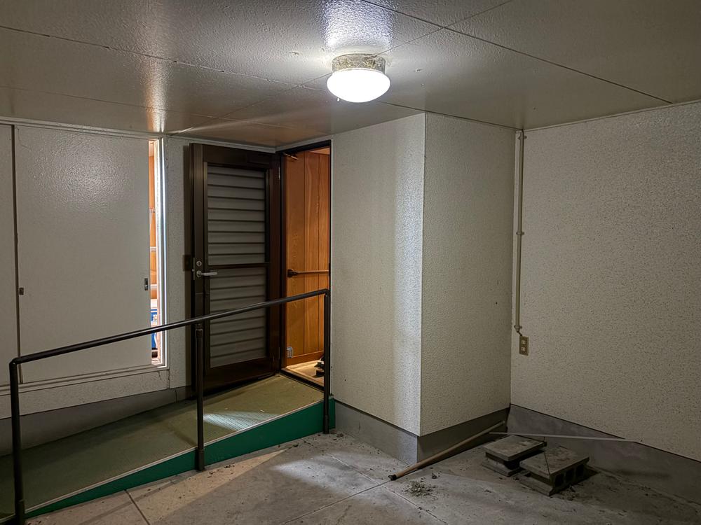 detached 徳島県吉野川市山川町諏訪