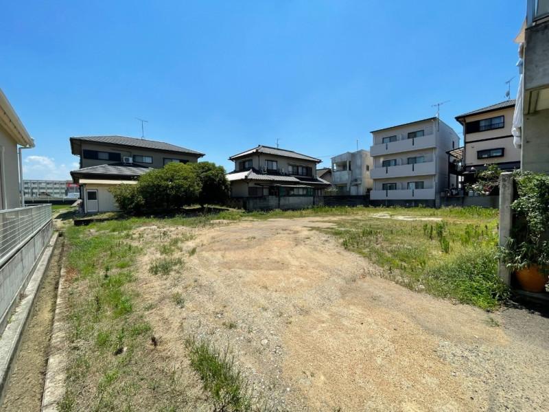 多肥上町（太田駅） 1990万円