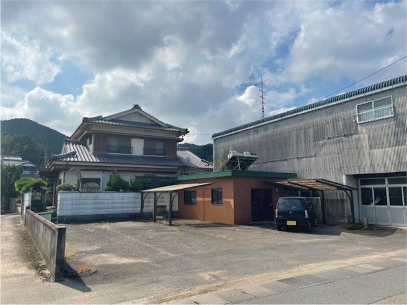 楠崎１（多喜浜駅） 1950万円