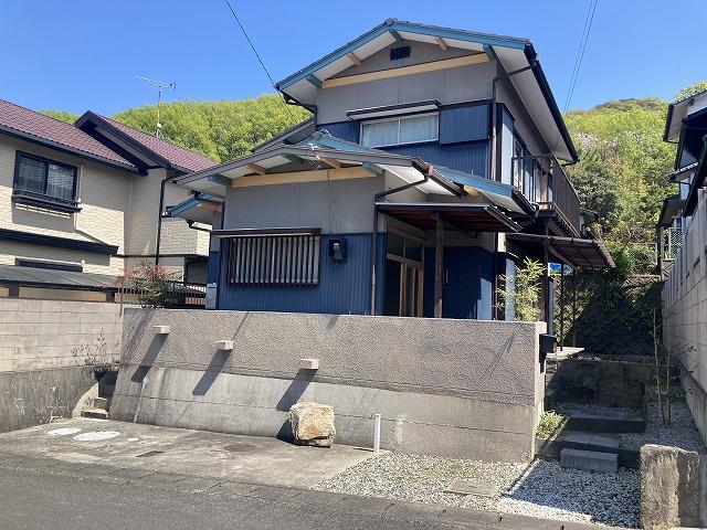 高松町（屋島駅） 1050万円