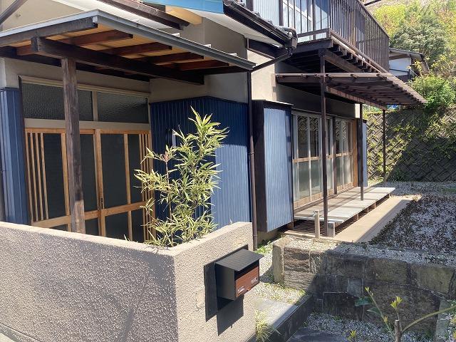 高松町（屋島駅） 1050万円