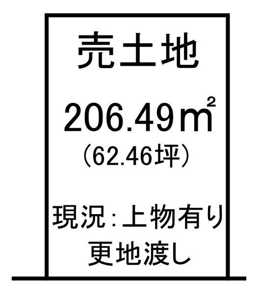 錦町２（高松駅） 3600万円