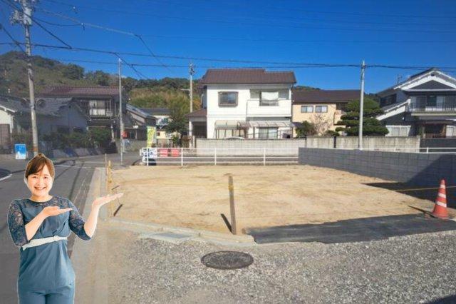 高岡町（余戸駅） 1327万円