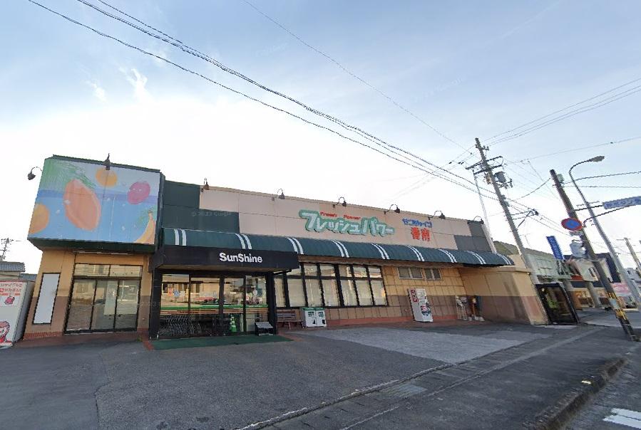 detached 高知県香南市吉川町吉原