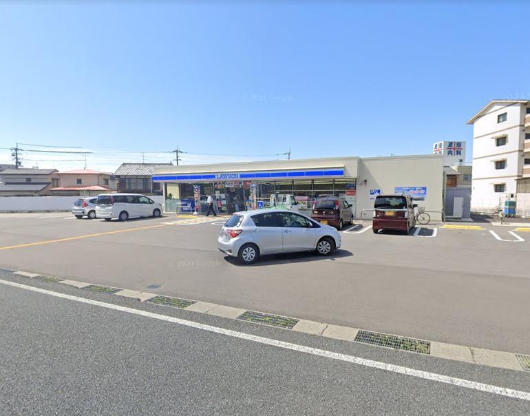 detached 高知県香南市吉川町吉原