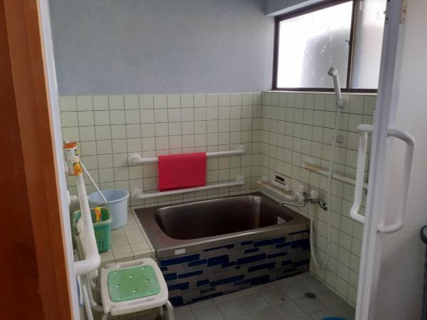 detached 高知県香南市吉川町吉原