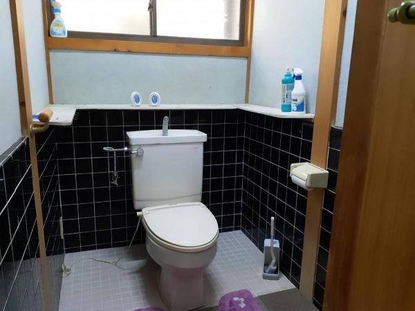 detached 高知県香南市吉川町吉原