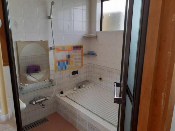 detached 高知県香南市吉川町吉原