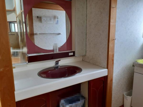 detached 高知県香南市吉川町吉原