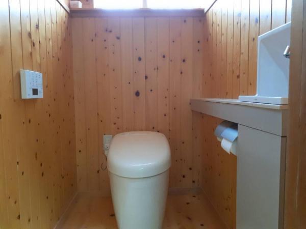 detached 高知県香南市吉川町吉原